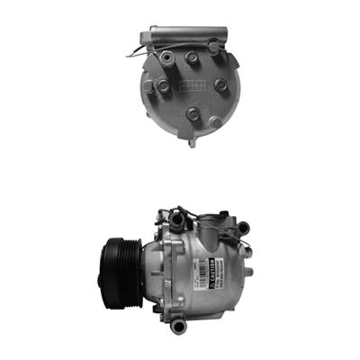 BV PSH 090.475.002.876 Číslo výrobce: TRS105-3211+. EAN: 8720653623396.