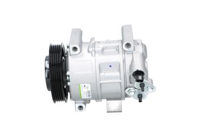 BV PSH 090.505.017.050 Číslo výrobce: 447190-2150+. EAN: 8720653623105.