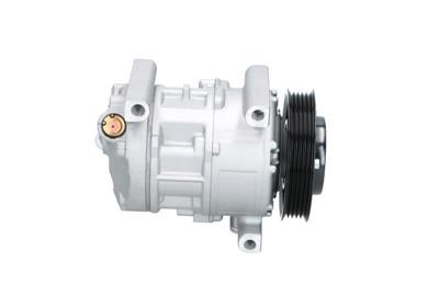 BV PSH 090.505.017.050 Číslo výrobce: 447190-2150+. EAN: 8720653623105.