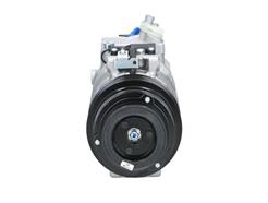 BV PSH 090.555.002.050