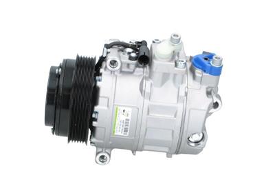 BV PSH 090.555.002.050 Číslo výrobce: 447190-7810+. EAN: 8720264998630.