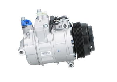BV PSH 090.555.002.050 Číslo výrobce: 447190-7810+. EAN: 8720264998630.