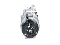 BV PSH 090.555.003.050