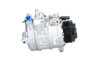 BV PSH 090.555.003.050 Číslo výrobce: 447150-2200+. EAN: 8720264999385.