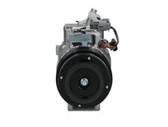 BV PSH 090.555.013.050