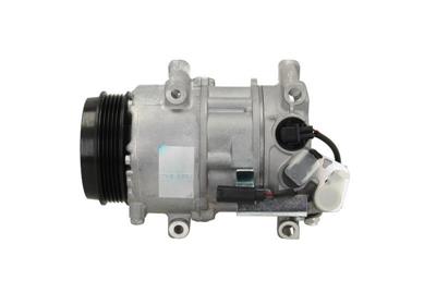 BV PSH 090.555.019.050 Číslo výrobce: 248300-0590+. EAN: 8720264999873.