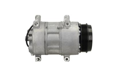 BV PSH 090.555.019.050 Číslo výrobce: 248300-0590+. EAN: 8720264999873.