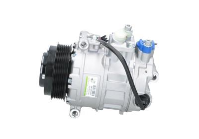 BV PSH 090.555.023.000 Číslo výrobce: 090.555.023+. EAN: 8720653760459.