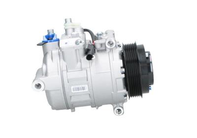 BV PSH 090.555.023.000 Číslo výrobce: 090.555.023+. EAN: 8720653760459.