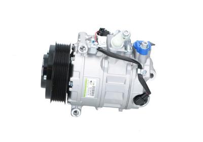 BV PSH 090.555.031.050 Číslo výrobce: 447180-6807+. EAN: 8720264999750.
