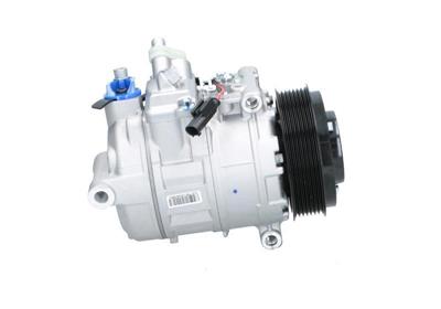 BV PSH 090.555.031.050 Číslo výrobce: 447180-6807+. EAN: 8720264999750.