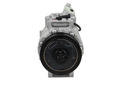 BV PSH 090.555.037.050 Číslo výrobce: 447180-9969+. EAN: 8720653426478.