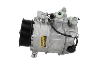 BV PSH 090.555.037.050 Číslo výrobce: 447180-9969+. EAN: 8720653426478.