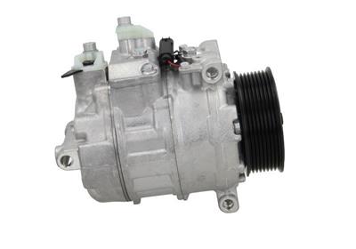 BV PSH 090.555.037.050 Číslo výrobce: 447180-9969+. EAN: 8720653426478.