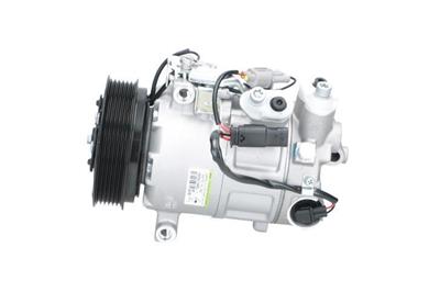 BV PSH 090.555.134.050 Číslo výrobce: 447280-7433+. EAN: 8720653603855.