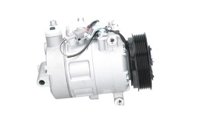 BV PSH 090.555.134.050 Číslo výrobce: 447280-7433+. EAN: 8720653603855.