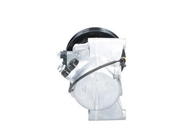 BV PSH 090.555.158.200 Číslo výrobce: 090.555.158+. EAN: 8720264707126.