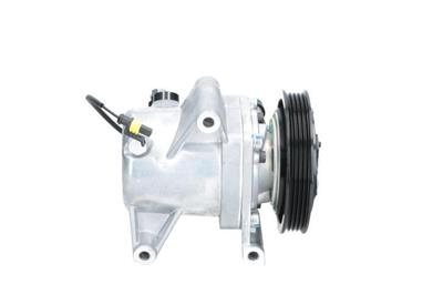 BV PSH 090.555.158.200 Číslo výrobce: 090.555.158+. EAN: 8720264707126.