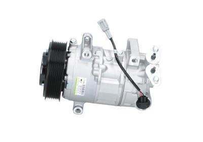 BV PSH 090.575.001.050 Číslo výrobce: 447150-0010+. EAN: 8720264999705.