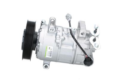 BV PSH 090.575.003.050 Číslo výrobce: 447260-3040+. EAN: 8720264999699.