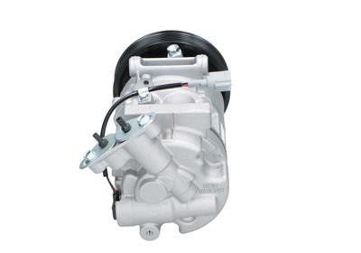 BV PSH 090.575.003.050 Číslo výrobce: 447260-3040+. EAN: 8720264999699.