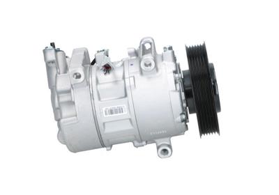 BV PSH 090.575.003.050 Číslo výrobce: 447260-3040+. EAN: 8720264999699.