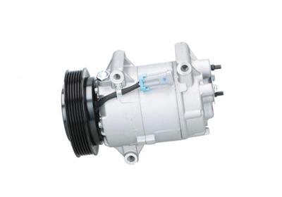 BV PSH 090.575.018.040 Číslo výrobce: TSP0155831+. EAN: 8720264998791.