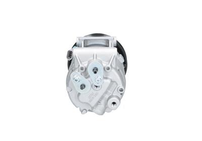 BV PSH 090.575.018.040 Číslo výrobce: TSP0155831+. EAN: 8720264998791.