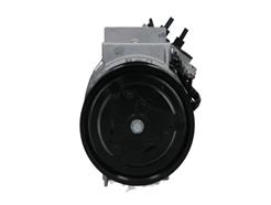 BV PSH 090.575.023.000