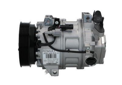 BV PSH 090.575.023.000 Číslo výrobce: 813147+. EAN: 8720653424764.