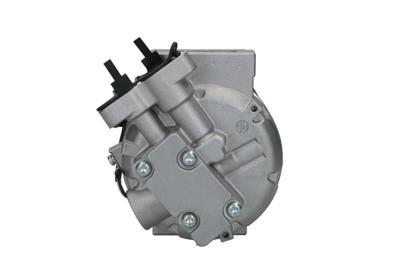 BV PSH 090.575.023.000 Číslo výrobce: 813147+. EAN: 8720653424764.