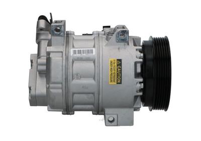 BV PSH 090.575.023.000 Číslo výrobce: 813147+. EAN: 8720653424764.