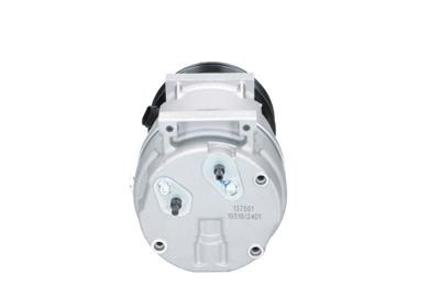 BV PSH 090.575.027.040 Číslo výrobce: TSP0155023+. EAN: 8720653604005.