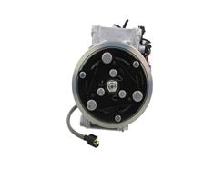 BV PSH 090.575.036.000