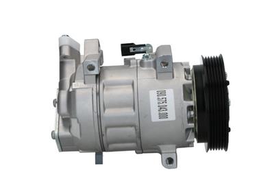 BV PSH 090.575.043.000 Číslo výrobce: 813383+. EAN: 8720653425648.