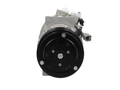 BV PSH 090.575.053.000