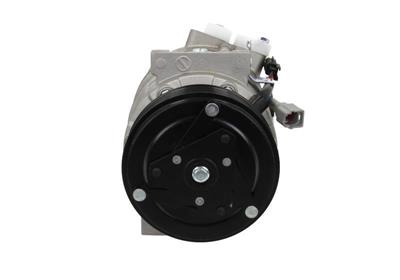 BV PSH 090.575.053.000 Číslo výrobce: 813145+. EAN: 8720653425655.