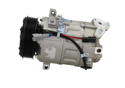 BV PSH 090.575.053.000 Číslo výrobce: 813145+. EAN: 8720653425655.