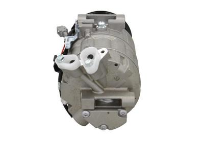 BV PSH 090.575.053.000 Číslo výrobce: 813145+. EAN: 8720653425655.