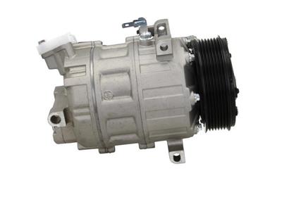 BV PSH 090.575.053.000 Číslo výrobce: 813145+. EAN: 8720653425655.