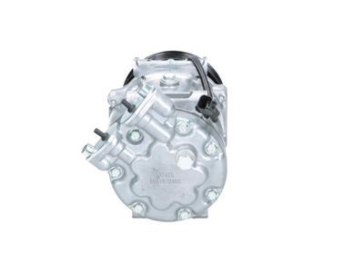 BV PSH 090.595.002.876 Číslo výrobce: SD7V16-1255+. EAN: 8720653425150.