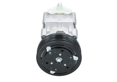 BV PSH 090.595.006.020 Číslo výrobce: 16BYU-19D629-AA+. EAN: 8720653622603.