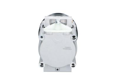 BV PSH 090.595.006.020 Číslo výrobce: 16BYU-19D629-AA+. EAN: 8720653622603.