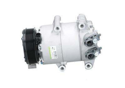 BV PSH 090.595.010.020 Číslo výrobce: AV11-19D629-AA+. EAN: 8720653604180.