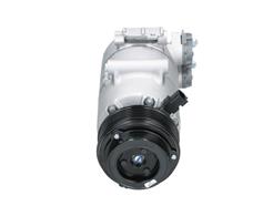 BV PSH 090.595.040.020