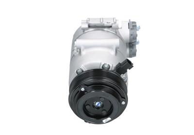 BV PSH 090.595.040.020 Číslo výrobce: AV11-19D629-BA+. EAN: 8720653760480.