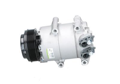 BV PSH 090.595.040.020 Číslo výrobce: AV11-19D629-BA+. EAN: 8720653760480.