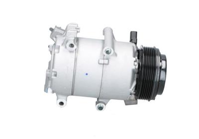 BV PSH 090.595.040.020 Číslo výrobce: AV11-19D629-BA+. EAN: 8720653760480.