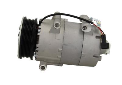 BV PSH 090.595.055.020 Číslo výrobce: 6G91-19D629-GB+. EAN: 8720653424887.