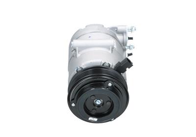 BV PSH 090.595.057.020 Číslo výrobce: 6G91-19D629-DB+. EAN: 8720653424894.